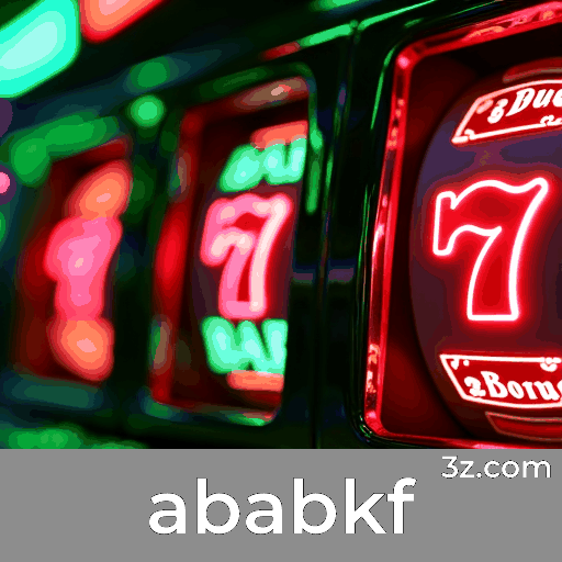 Métodos de Análise e Otimização: Aumente 25% Retorno no ababkf