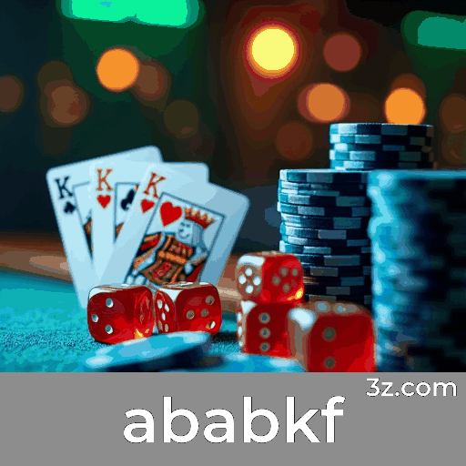 Aprenda com Ababkf: Estratégias de jogos essenciais