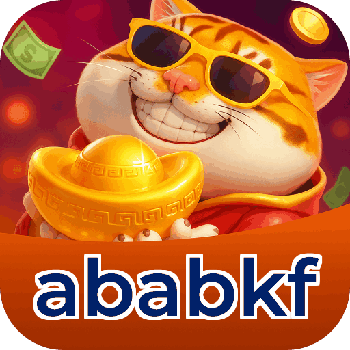 ababkf