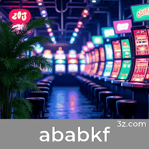 Aprenda com Ababkf: Estratégias de jogos essenciais