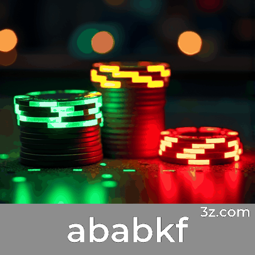 Ababkf: Sistema Inteligente de Promoções Personalizadas e Tecnológicas