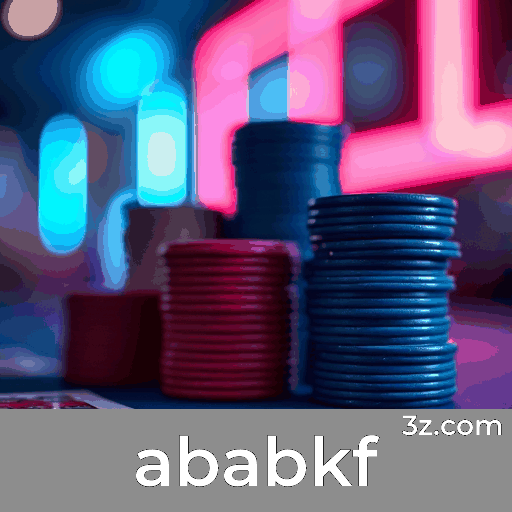 Ababkf: Experiência de Jogo Diversificada e Otimizada