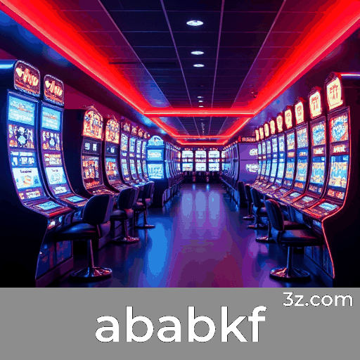 ababkf: Esporte e Estratégias de Apostas Avançadas