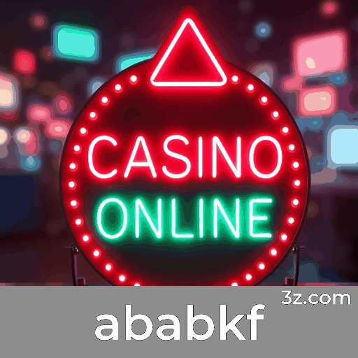 Ababkf: Sistema Inteligente de Promoções Personalizadas e Tecnológicas