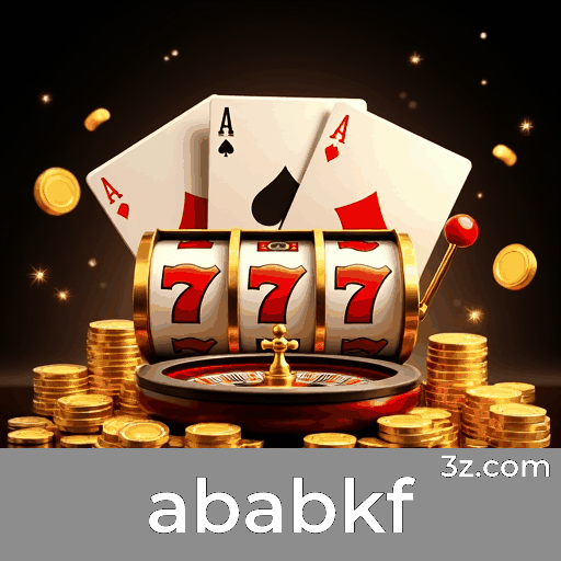 Ababkf: Experimente a Emoção e Alta Recompensa do Jogo Crash