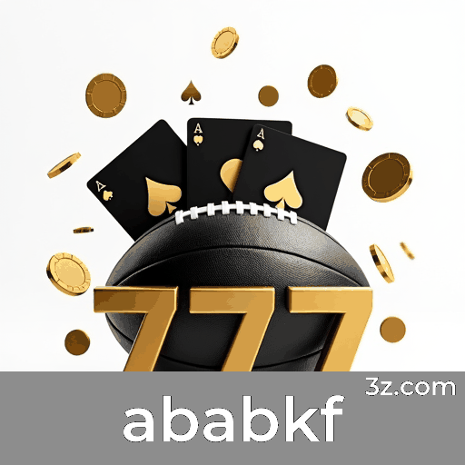 ababkf Verde: O exemplo de apostas responsáveis e sustentáveis