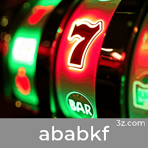 Experiência de Luxo com Dealers Certificados no Casino ababkf