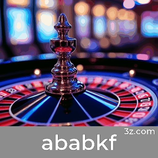 Experiência de Luxo com Dealers Certificados no Casino ababkf